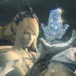 Final Fantasy XVI Review