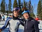 Finnish skiers were outraged by their new fees a