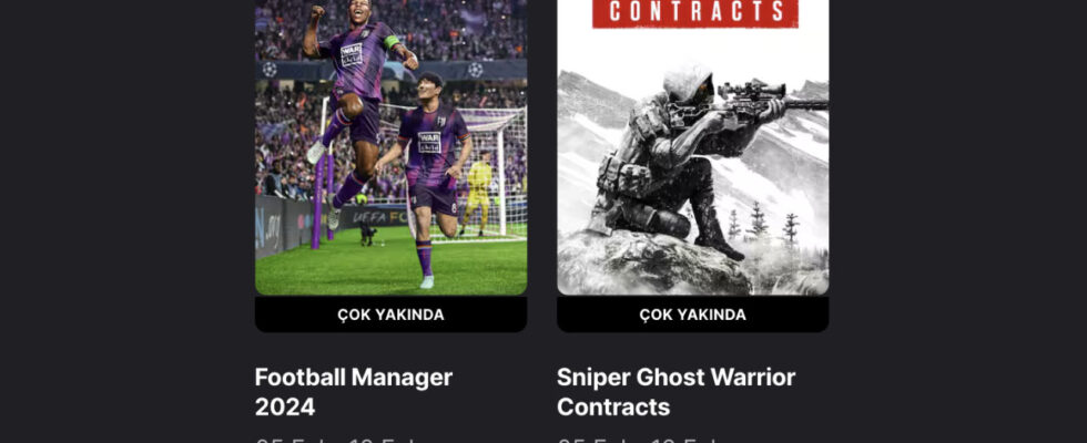 Football Manager 2024 Goes Free on Epic Games