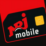 For over a week many NRJ Mobile subscribers have been