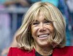 French Presidents wife Brigitte Macron appears in hit Netflix series