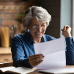 From November 135 million retirees will have a pleasant surprise