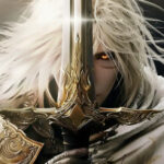 FromSoftware admits lack of balancing and