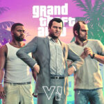 GTA 6 Release Date Postponed Again Here Are the Details