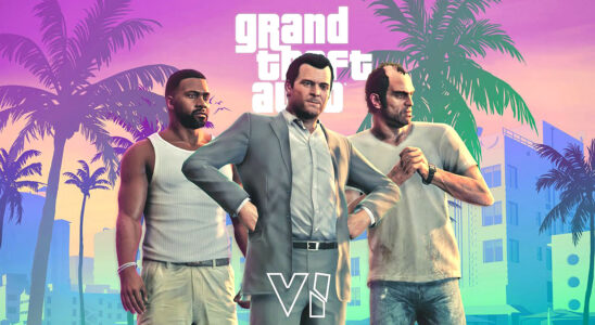 GTA 6 Release Date Postponed Again Here Are the Details