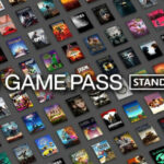 Game Pass Standard for Consoles is now 249 TL per