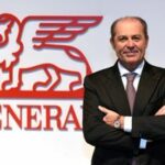 Generali tops Extel rankings Philippe Donnet confirmed as best CEO