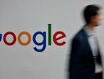 Google lost the legal battle against the EU for fines