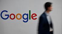 Google lost the legal battle against the EU for fines