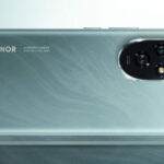 HONOR 200 Pro wins Smartphone of the Year award from