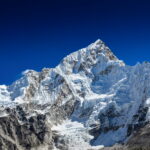 Has reaching Everest become too easy Inoxtag criticized by climbers