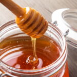 Honey sold in supermarkets is not always authentic To maximize