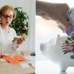 How much should you save from your salary Unexpected expenses