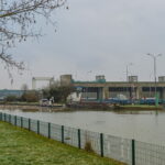 Human Feet Found Near the Seine These Macabre Discoveries Happen