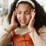 Hurried Child Syndrome 4 Tips to Slow Down and Preserve