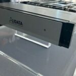 IT security Olidata presents new made in Italy appliance against