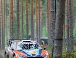 Important decisions are expected soon in the World Rally Championship