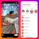 Instagram Announces New Features for Direct Messages