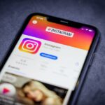 Instagrams young account era new feature coming for users who