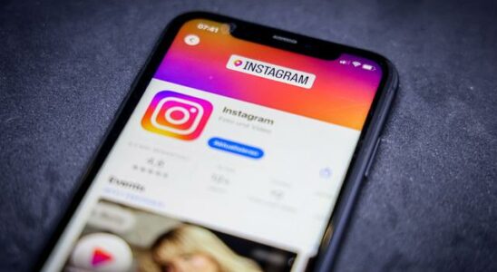 Instagrams young account era new feature coming for users who