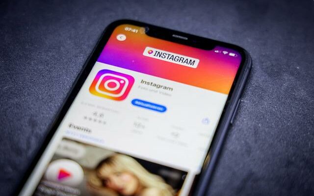 Instagrams young account era new feature coming for users who