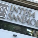 Intesa Sanpaolo concludes buyback program for free share assignment to