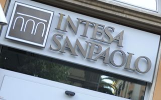 Intesa Sanpaolo concludes buyback program for free share assignment to