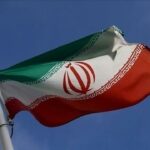 Iran announced with a date 2 million unauthorized foreign nationals