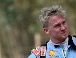 Is Esapekka Lapis World Cup rally career over An expert