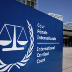 Israel goes to ICC to challenge its prosecutors arrest warrant