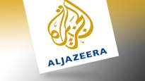 Israel raided the premises of the news channel Al Jazeera