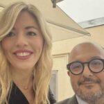 Italian Culture Minister Tried to Appoint Lover as Advisor Apologized