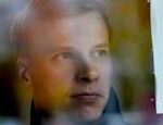 Jan Vapaavuori justifies Matti Heikkinens departure passes brought up