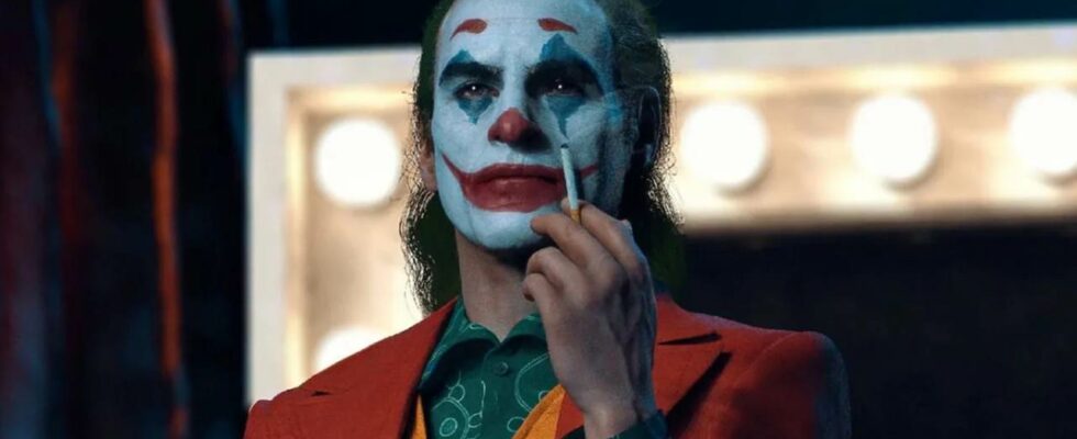 Joker 2 Fails to Receive Negative Reviews Here Are Critics