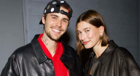 Justin and Hailey Bieber have found the trick to spend