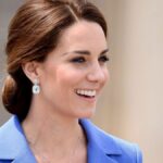 Kate Middleton announces the end of her chemotherapy What will