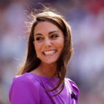 Kate Middleton loves it now is the time to invest