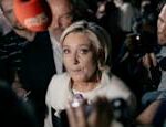 Le Pen France must hold new elections already next year