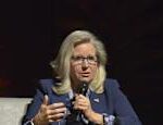 Liz Cheney one of the prominent Republican names announced that