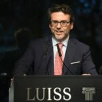 Luiss takes 25th place in the world in the Financial