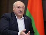 Lukashenko of Belarus pardoned almost 40 political prisoners News