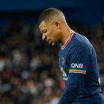 Mbappe vs PSG the date not to be missed has