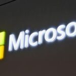 Microsoft Celebrates New Buyback and Coupon Increase Stock Rises