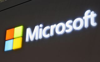 Microsoft Celebrates New Buyback and Coupon Increase Stock Rises