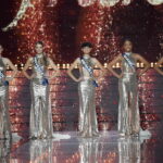 Miss France 2025 a date and an emblematic place revealed