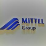 Mittel first half revenues growing to 847 million