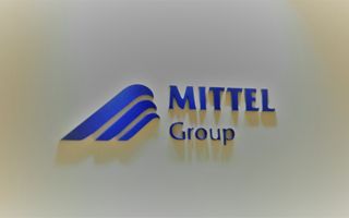 Mittel first half revenues growing to 847 million