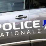 Municipal employee killed in Grenoble a suspect identified what we