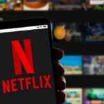 Netflix celebrates its 10th anniversary ​​why do the American giants