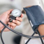 New Hypertension Guidelines Stricter Targets to Protect Your Heart